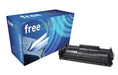 EAN 4033776202350 - Freecolor FX10-FRC cartucho de tóner 1 pieza(s) Negro imagen 1