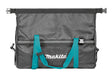 EAN 0088381598729 - Makita E-15540 caja de herramientas imagen 3