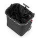 EAN 4012013713323 - Reisenthel carrycruiser Negro Bolsa para carrito de la compra imagen 5