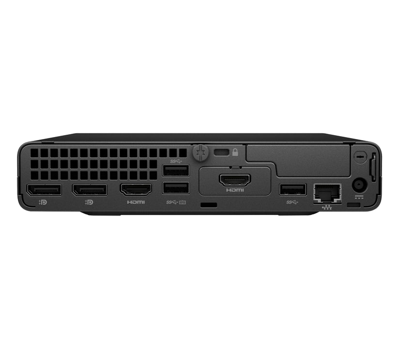 =>>Pm 400 G9 I5 16/512 W11p