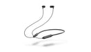 EAN 5055374715253 - Motorola SP106 auricular y casco Auriculares Inalámbrico Dentro de oído Deportes Bluetooth Negro imagen 1