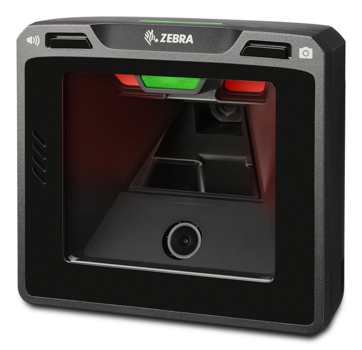 Sp7208: Vertical Perp