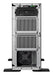 EAN 4549821653706 - HPE ProLiant ML110 Gen11 5416S 2.0GHz 16c 1P 2x32GB‑R 8SFF MR408i‑o 2x960GB SSD 2x1000W PS EU Server serv imagen 7