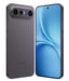 EAN 6932204517197 - VIVO X300 FE 16 cm (6.31") SIM doble Android 16.0 5G USB Tipo C 12 GB 512 GB 6500 mAh Negro imagen 5