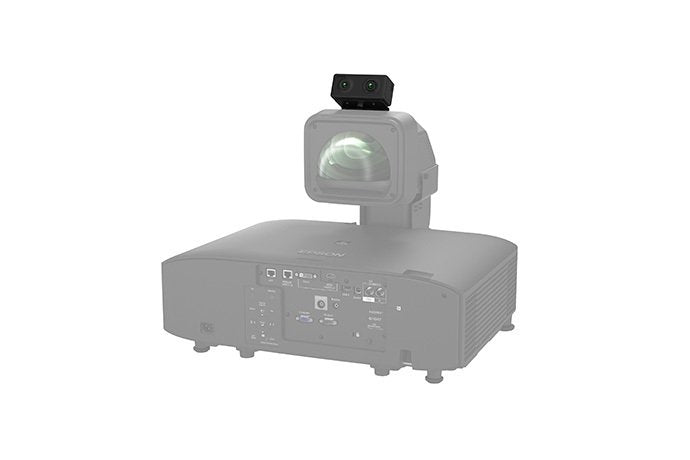 EAN 8715946695013 - Epson V12HA46010 accesorio de proyector imagen 4
