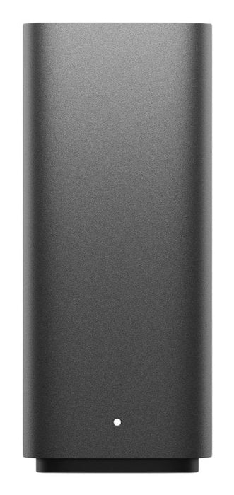 Synology Portable Hdd Bm170-4t Beemation