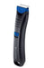 EAN 4008496823451 - Remington BHT250 Negro, Azul imagen 1
