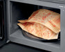 EAN 7332543820375 - Electrolux EMZ421MMTI Agave, Titanio Microondas con grill Encimera 21 L 800 W imagen 4
