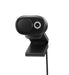 EAN 0889842758511 - Microsoft Modern Webcam cámara web 1920 x 1080 Pixeles USB Negro imagen 1