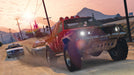 EAN 5026555426916 - Rockstar Games Grand Theft Auto V : Édition Premium Online Inglés PlayStation 4 imagen 1