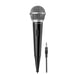 EAN 5055145752487 - Audio-Technica ATR1200X micrófono Negro Micrófono con pinza de enganche imagen 2