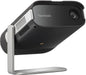 EAN 0766907030747 - Viewsonic M1XG videoproyector Proyector de alcance estándar LED WVGA (854x480) Negro imagen 18