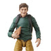 EAN 5010994153755 - Marvel F34575L0 figura de juguete para niños imagen 5
