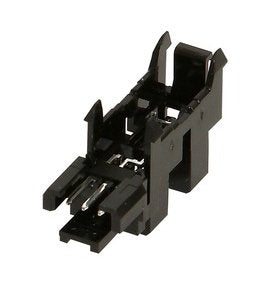 EAN 5704327820475 - Samsung 0604-001393 accesorio o pieza de recambio para impresora/escáner imagen 1