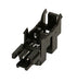 EAN 5704327820475 - Samsung 0604-001393 accesorio o pieza de recambio para impresora/escáner imagen 1