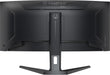 EAN 4948570125173 - iiyama G-MASTER GCB3486WQSCP-B1 pantalla para PC 86,4 cm (34") 3440 x 1440 Pixeles UltraWide Quad HD Negr imagen 16