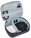 EAN 85854255745 - Thule Subterra 2 TSPW402 Dark Slate Carcasa rígida Poliéster Gris imagen 5