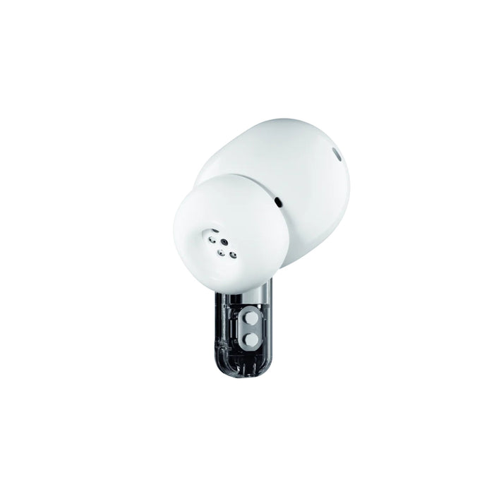 EAN 6974434222182 - Nothing Ear Auriculares True Wireless Stereo (TWS) Dentro de oído Llamadas/Música USB Tipo C Bluetooth Tr imagen 2