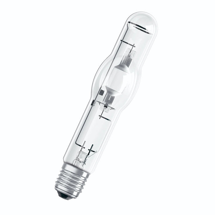 Osram Powerstar E40 Hqi-Bt 400w D Pro
