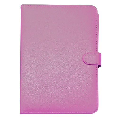 EAN 8436550233308 - TALIUS CV-3005 25,4 cm (10") Libro Rosa imagen 1