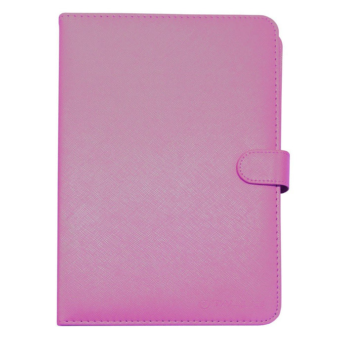 EAN 8436550233308 - TALIUS CV-3005 25,4 cm (10") Libro Rosa imagen 1