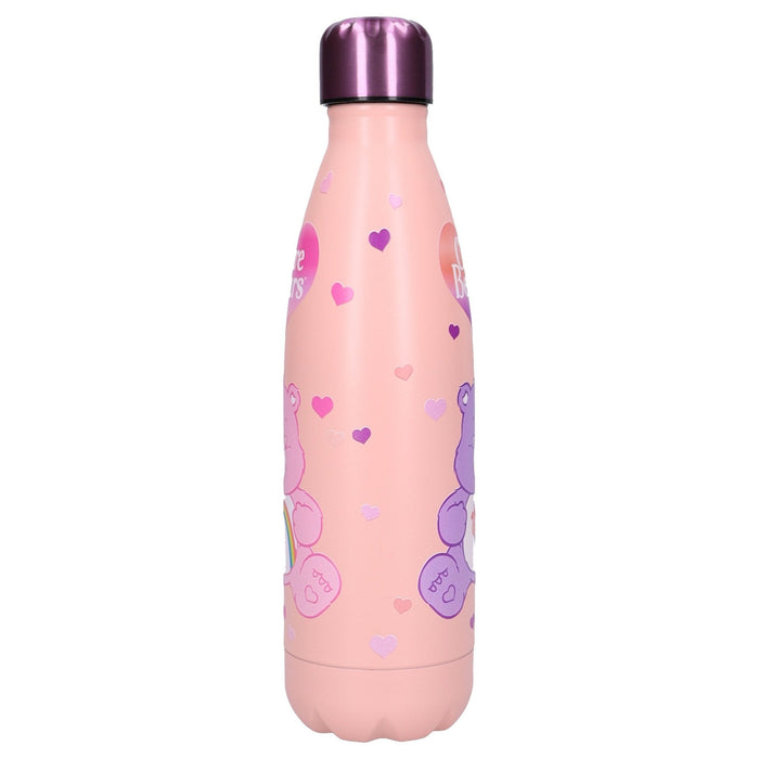 Vadobag Botella 700ml Care Bears Thirsty For More