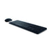EAN 5715063806050 - DELL KM3322W teclado Ratón incluido Oficina RF inalámbrico Checa, Eslovaco Negro imagen 5