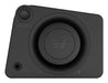 EAN 5390660195853 - Creative Labs Stage SE Mini Negro 2.0 canales 12 W imagen 3