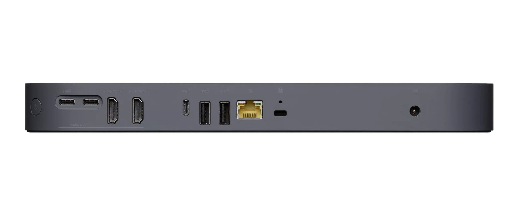 EAN 4711387800492 - ASUS GQE20A-G5003UN Google Meet Small/Medium Room Kit sistema de video conferencia 9 personas(s) Ethernet imagen 4
