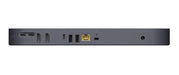 EAN 4711387800492 - ASUS GQE20A-G5003UN Google Meet Small/Medium Room Kit sistema de video conferencia 9 personas(s) Ethernet imagen 4