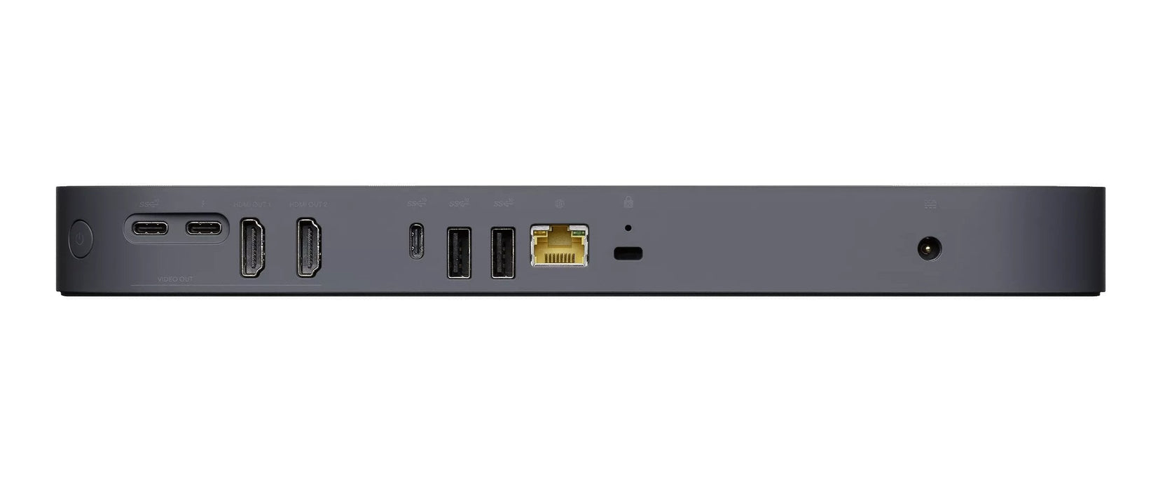 Asus Google Meet Marter Kit Gqe20a-G5002un