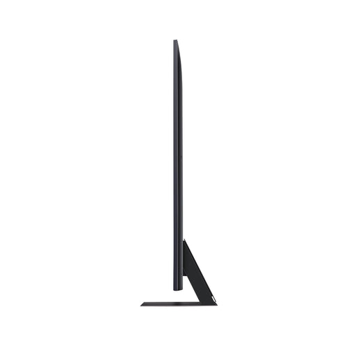 EAN 8806084749673 - LG UHD 50UT91006LA 127 cm (50") 4K Ultra HD Smart TV Wifi Azul imagen 2