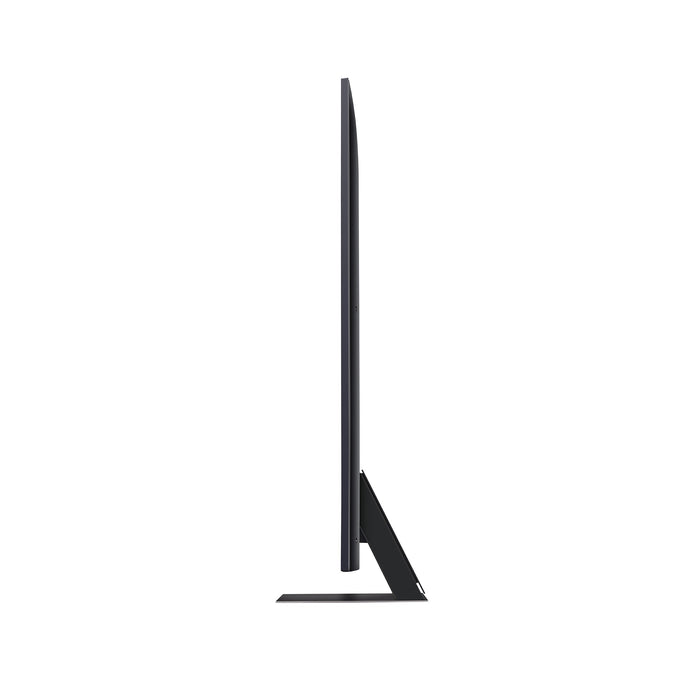EAN 8806084749673 - LG UHD 50UT91006LA 127 cm (50") 4K Ultra HD Smart TV Wifi Azul imagen 2