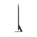 EAN 8806084749673 - LG UHD 50UT91006LA 127 cm (50") 4K Ultra HD Smart TV Wifi Azul imagen 2