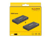 EAN 4043619186037 - DeLOCK 18603 interruptor de video imagen 5