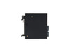 EAN 4015867188156 - LevelOne IEC-4002 convertidor de medio 100 Mbit/s Multimodo Negro imagen 3