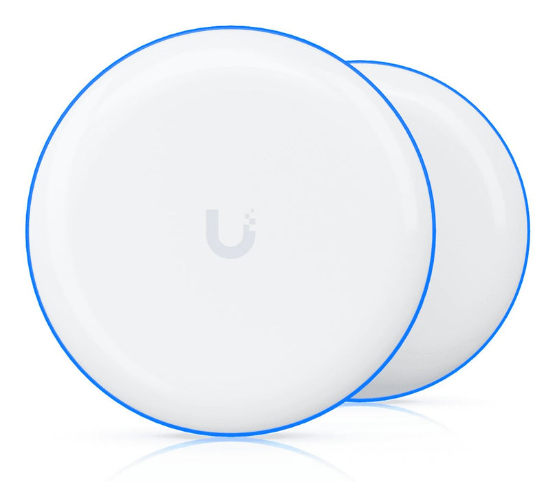 EAN 0817882029674 - Ubiquiti Building-to-Building Bridge Puente wifi Blanco imagen 1