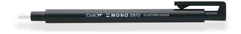 EAN 4003198501133 - Tombow EH-KUR11 corrector líquido tipo bolígrafo imagen 1
