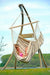 EAN 4030454003919 - AMAZONAS AZ-4013100 soporte de hamaca 1470 mm Madera imagen 3