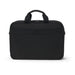 EAN 7640239423596 - DICOTA D3250804 maletines para portátil 40,6 cm (16") Maletín Negro imagen 4