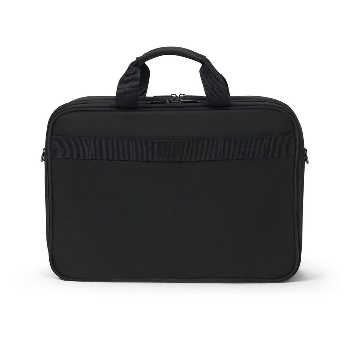 Dicota Top Traveller Two 13-14