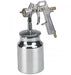 EAN 4006825411003 - Einhell 41.329.00 1 L imagen 1