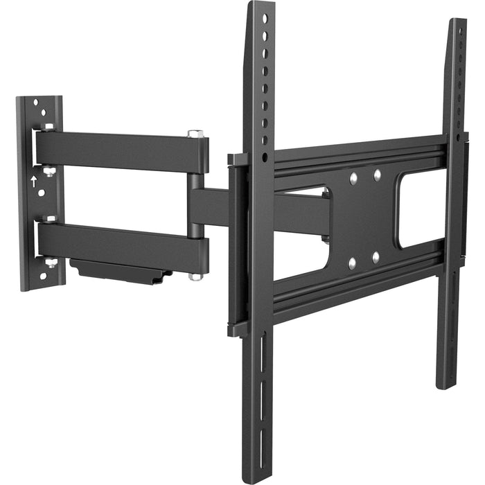 Soporte De Pared Inline Para Pantalla 81-140 Cm 32-55" Máx. 50 Kg