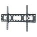 EAN 8057685301276 - Techly ICA-PLB 131L soporte para TV 165,1 cm (65") Negro imagen 3