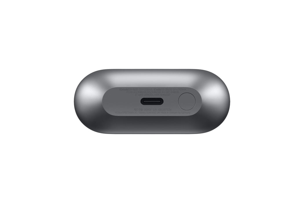 EAN 8806095646770 - Samsung Galaxy Buds3 Pro Auriculares True Wireless Stereo (TWS) Dentro de oído Llamadas/Música USB Tipo C imagen 8