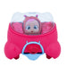 EAN 8421134914025 - IMC Toys 914025 muñeca imagen 2