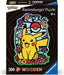 EAN 4005555007616 - Ravensburger 12000761 Puzzle rompecabezas 300 pieza(s) Dibujos imagen 1