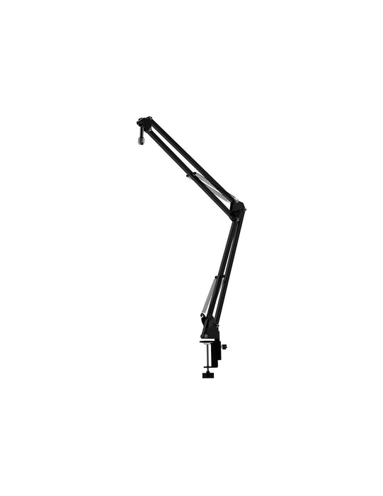 EAN 8435443702396 - Newskill Gaming NS-AC-MIC-HOLDER soporte para micrófono Soporte de brazo para micrófono imagen 4