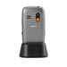 EAN 4250366857985 - Gigaset GL390 5,59 cm (2.2") 88 g Gris Teléfono para personas mayores imagen 9