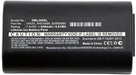 EAN 5706998661210 - CoreParts MBXPR-BA002 accesorio o pieza de recambio para impresora/escáner Batería 1 pieza(s) imagen 3